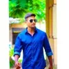 SANJAY AJ
