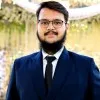Muhammad Saad Shahid