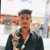 Praveen