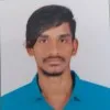 Thiru kotteswaran