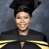 Tsholofelo Molatlhegi