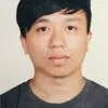 izzat fahmi