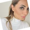 Sawsan Ghanem
