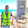 Ahmed Abdelhady