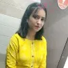 Navdeep kaur
