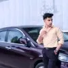 Sagar Ghadigawakar