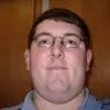 John Davis