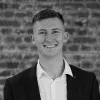 Lachlan Wilson