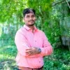 sridhar sri