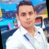 Jogendra Gond
