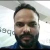 Puneet Mishra