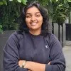 Devayani Nambiar