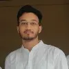 Mohammed Kaif