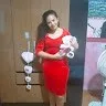 MARIA De Angel