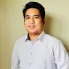 Htain Lin Phyo