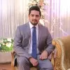 Abdul Wahab Waheed