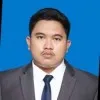 Aditya Rifqi Ramadhan
