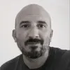 Guillaume Dedieu