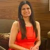 Shveta Sheoran