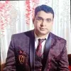 Mohammad Mariful Shaikh