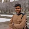 Princejot Singh
