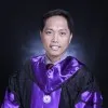 Bryan Sy