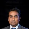 Sanjoy Banargee