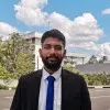 Apoorwa Kudachchi