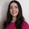 Noura Cherkawi