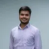 Alok Shahi