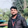 Bikash Chand