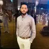 Mazin Abdin