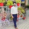 Aarif Malik
