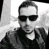 Gueraouni Abdelhalim