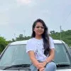 Sejal Handge