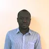William Otieno