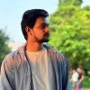 Sunny Singh