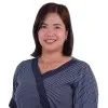 Mary Ann De La Cruz