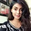 Nisha Gupta