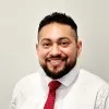 David Escobar