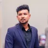 Yagesh Shanmuganathan