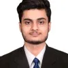 Abhishek kumar