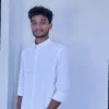 DEEKSHITH DYAVATHI