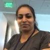Falguni Tailor