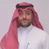 Nawaf Sahli