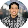 Ismail Nour