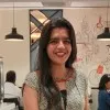 Sakshi Prajapati