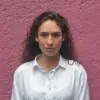 Daniela Rancaño Botaya
