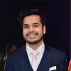 Amit Singh