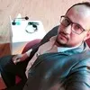 Ali Sawab